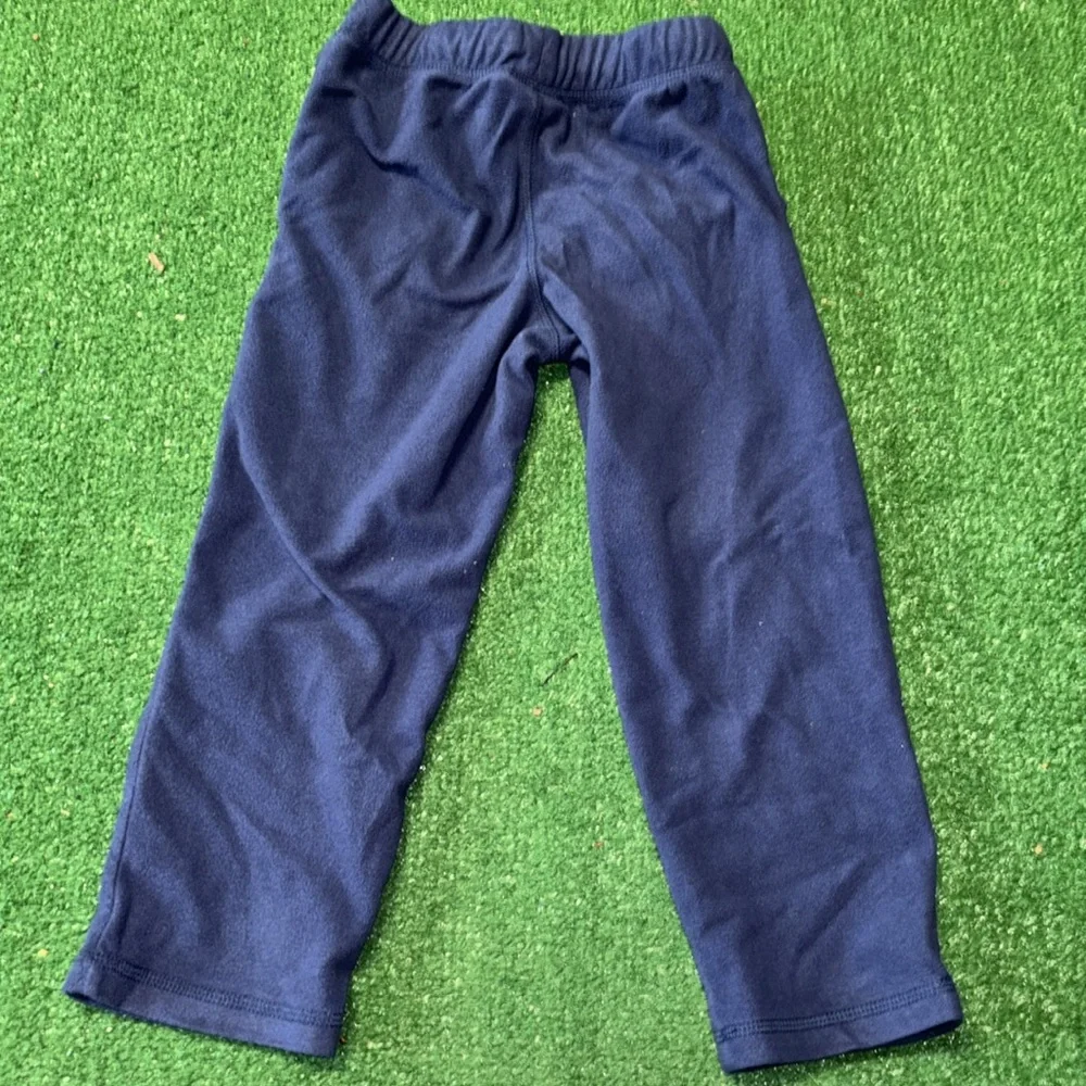 Kids sweats